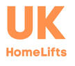 homelifts